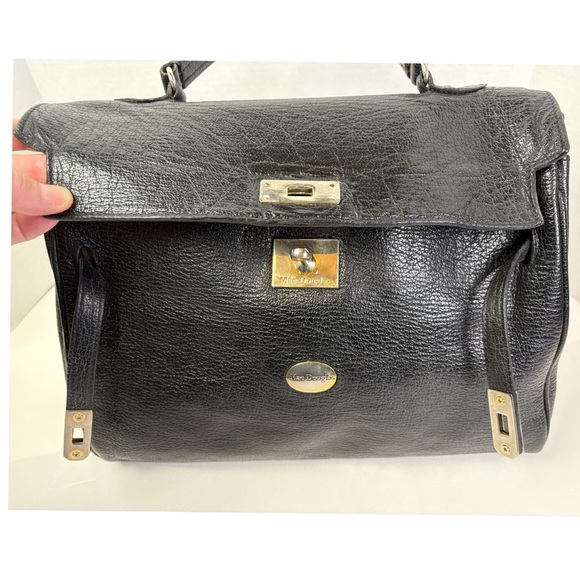 Mac Douglas Bag Vintage - Picture 6 of 16